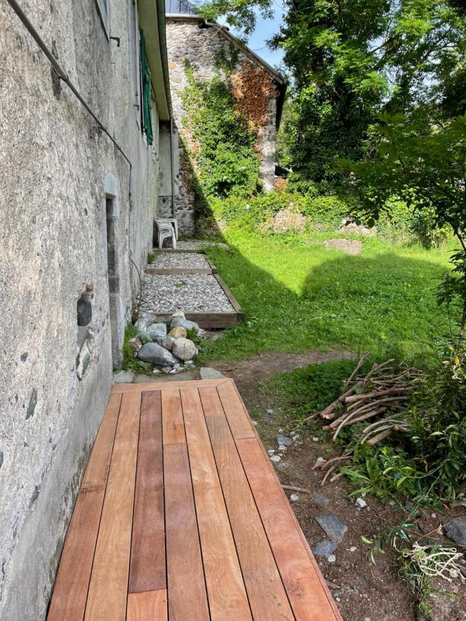 Le Monrepos Avec Jacuzzi Nordique